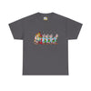 DIB. ANIMADO - ASTERIX 004 (HOMBRE)