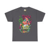 DIB. ANIMADO - BOB ESPONJA - 001 (HOMBRE)