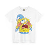 DIB. ANIMADO - BOB ESPONJA 009 (HOMBRE)