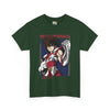 ANIME - CABALLEROS DEL ZODIACO 002 (HOMBRE)