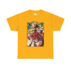 ANIME- DRAGON BALL 001