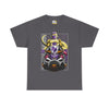 ANIME - DRAGON BALL 003