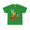 DIB. ANIMADOS - ASTERIX 001 (HOMBRE)