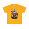 ANIME - DRAGON BALL 003