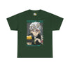 ANIME - DEMON SLAYER 009