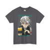 ANIME - DEMON SLAYER 009