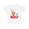 DIB. ANIMADOS - ASTERIX 001 (HOMBRE)