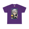 ANIME - DEMON SLAYER 009