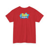 DIB. ANIMADO - BOB ESPONJA 010 (HOMBRE)