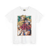 ANIME- DRAGON BALL 001