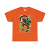 ANIME - DRAGON BALL 004