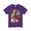 ANIME- DRAGON BALL 001