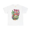 DIB. ANIMADO - BOB ESPONJA - 001 (HOMBRE)