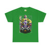 ANIME - DRAGON BALL 003