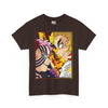 ANIME - DEMON SLAYER 007