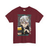 ANIME - DEMON SLAYER 009