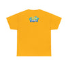 DIB. ANIMADO - BOB ESPONJA 005 (HOMBRE)