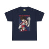 ANIME - CABALLEROS DEL ZODIACO 002 (HOMBRE)