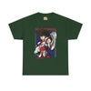 ANIME - CABALLEROS DEL ZODIACO 002 (HOMBRE)