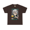 ANIME - DEMON SLAYER 009