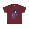 ANIME - CABALLEROS DEL ZODIACO 005 (HOMBRE)