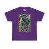 ANIME - DRAGON BALL 004