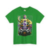 ANIME - DRAGON BALL 003