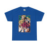 ANIME- DRAGON BALL 001