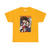 ANIME - CABALLEROS DEL ZODIACO 002 (HOMBRE)