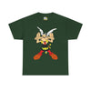 DIB. ANIMADO - ASTERIX 010 (HOMBRE)